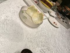 -东来顺•非遗火锅(外滩店)