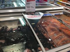 -宜家·瑞典食品屋(宝山店)
