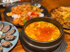 -麻喜大