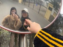-青岛德国总督楼旧址博物馆