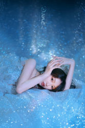 -SATIN COUTURE瑟庭婚纱礼服馆