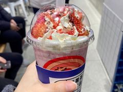 -果呀呀(国金街店)