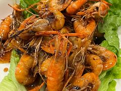 -小实惠嘉(威海路店)