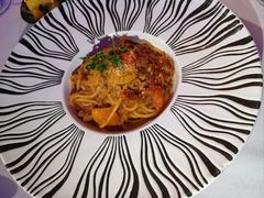 -天玑高空江景餐厅&酒吧Sky Secret Restaurant&Bar
