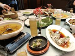 -全聚德(常州店)