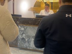 -华夏良子·足道SPA艾灸(铁道大厦店)