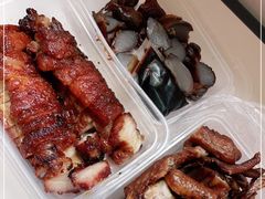 -永兴烧腊