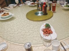 -西陵饭店