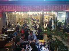 -屋头串串(新街里店)