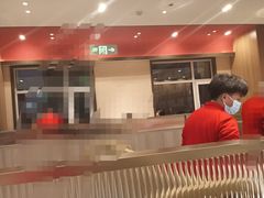 -蜀留香火锅·始于1999·原四川老火锅(白堤路店)