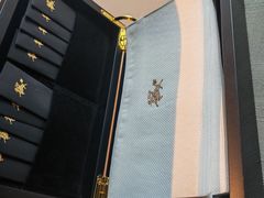 -荣轩(新荣记环球金融中心店)
