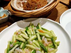 -老宁波1381餐厅(宏泰广场店)
