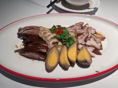 -码头见·潮汕菜(领展中心城店)