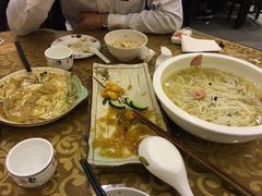 -福利来酒店(泺源大街店)