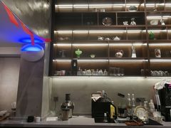 -25#COFFEE(古地石店)