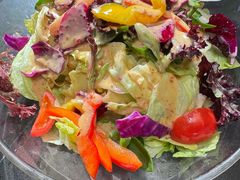 -梅利汴京烤鸭•开封豫菜地标店(东司门店)