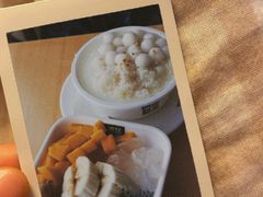 -满记甜品(国际商场店)