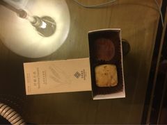 金陵饭店-南京金陵饭店