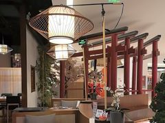 -游You House(西单老佛爷店)