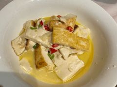 -湘鲜小灶·湖南土菜馆(龙华店)