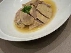 -大张烙馍村(三环南路旗舰店)