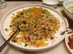 -淮扬府(安定门店)
