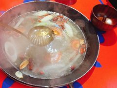 -巴陵亿口香·招牌卤虾(天马店)