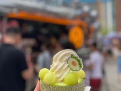 -玲婧胡同·生日蛋糕·餐厅(嘉里城店)