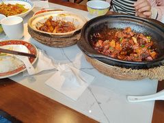 -南昌大饭店·非遗南昌菜(万寿宫店)