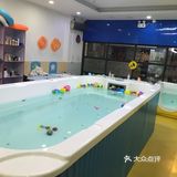 萌懂七母婴生活馆