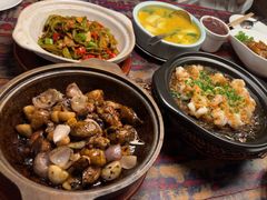 -谭记旺品(小谭山店)