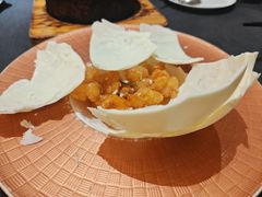 -柒园·三十年创意杭帮菜(黄龙K-lab店)