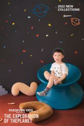 点击看大图 -57KIDS儿童摄影