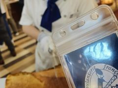 -都恩客(高岛屋百货店)