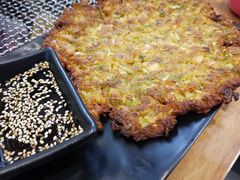 -肉甲韩国木炭烤肉(新壹街1店)