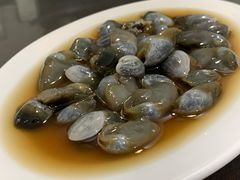 -旧款宁波饭店(华敏世纪广场店)