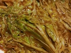 -大鸭梨烤鸭·北京菜(南小街/南苑店)