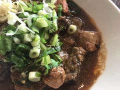 -春水堂人文茶馆(松烟文创店)