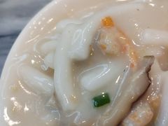 -凌记(泮塘路店)