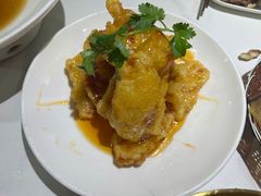 -北国小院(市桥店)