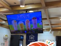 -厝内小眷村(长宁定西路店)