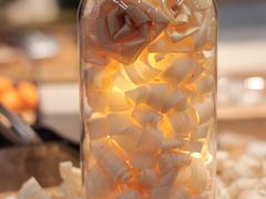 -五月木作·DIY木作文创体验店(北京路店)