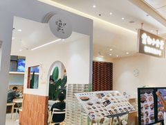 -雲物·云南小馆(好悦天地店)