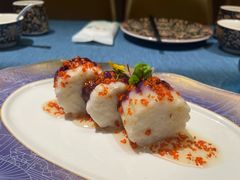 -玖融湖院(河东六纬路店)