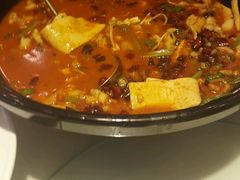-望湘园·湖南菜(宏伊店)