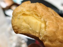 -哈尔滨秋林食品有限责任公司(秋林公司店)
