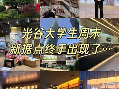 -武汉光谷K11