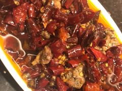 -自贡好吃客(科华店)