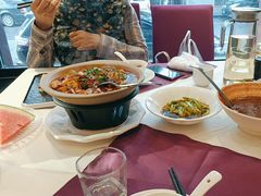 -凯鸽酒楼(大同振兴街店)