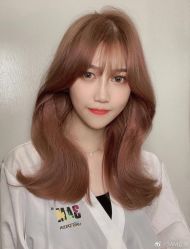 -3AM HAIR SALON染发接发
